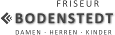 Friseur Bodenstedt