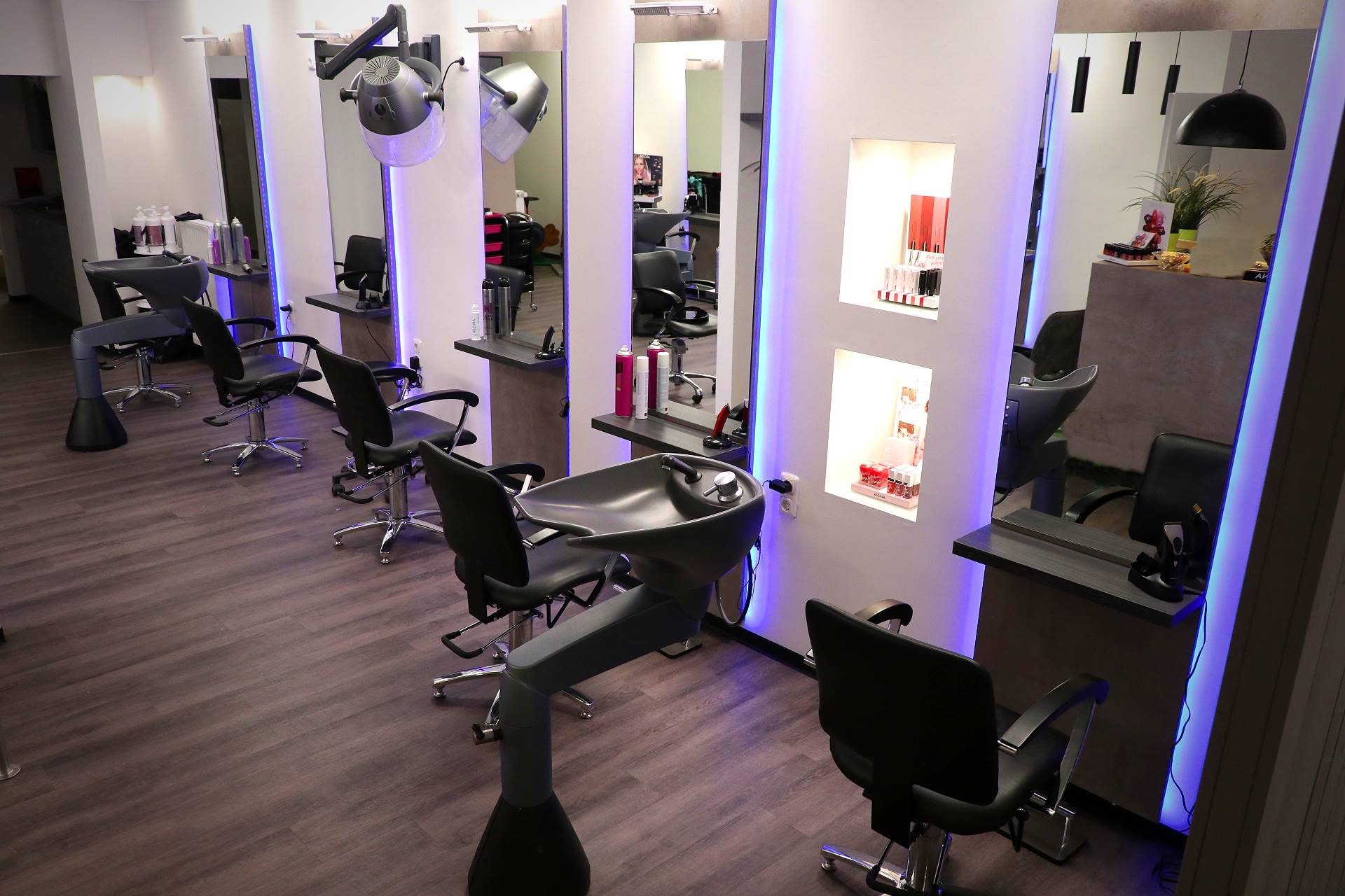 damen-salon-1