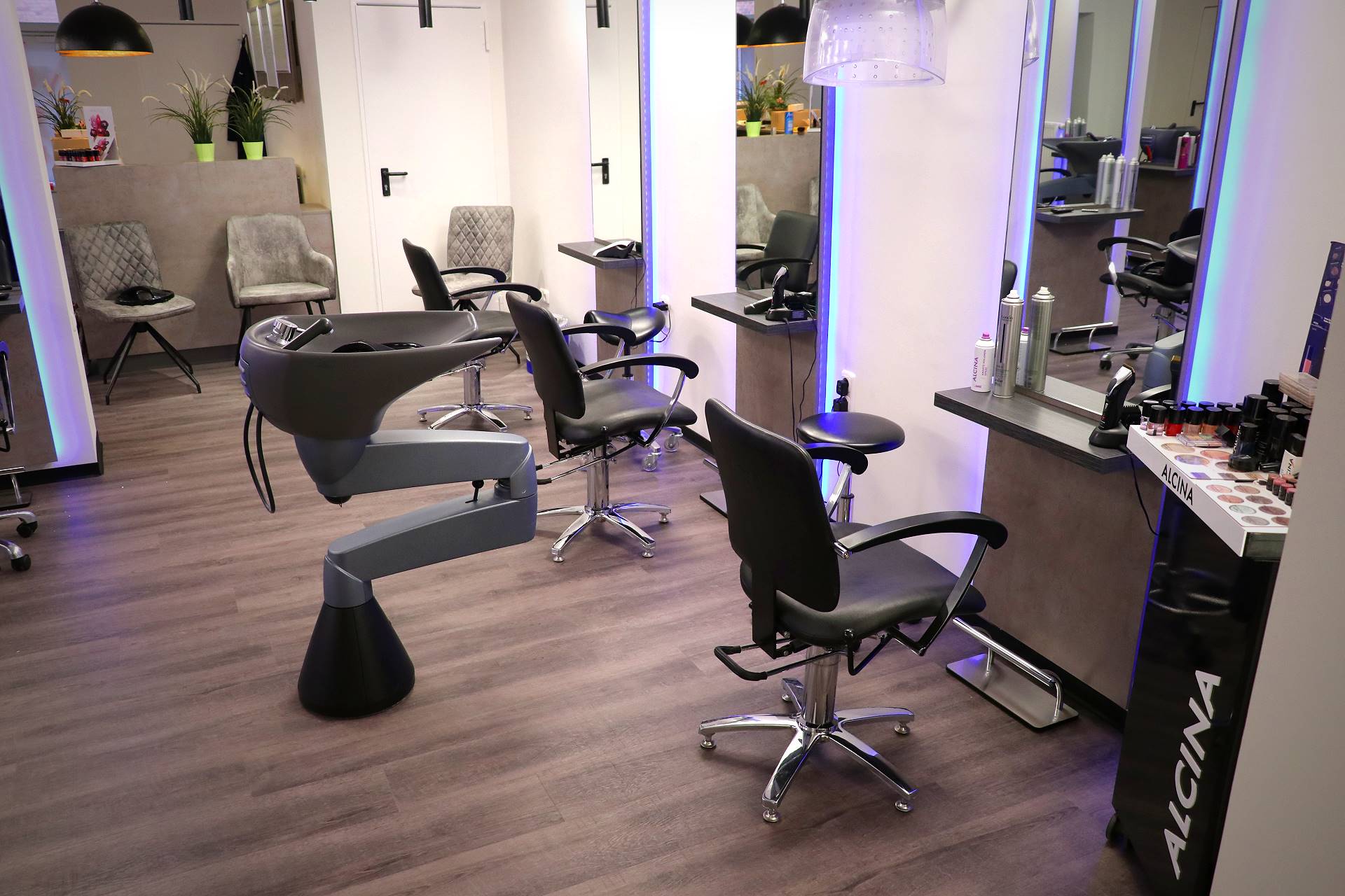 damen-salon-3