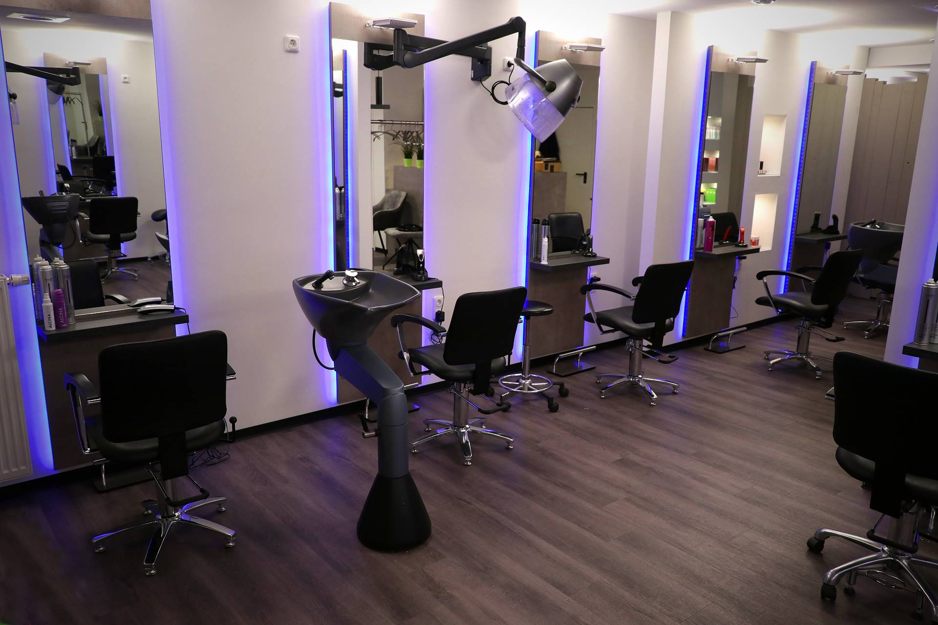 damen-salon-4